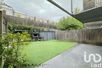 achat maison lormt 33310