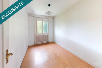 achat maison lormt 33310