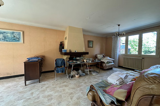 achat maison lormt 33310