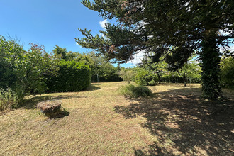 achat maison lormt 33310