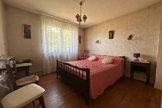 achat maison lormt 33310