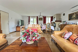 achat maison lormt 33310