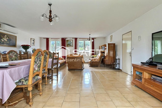 achat maison lormt 33310