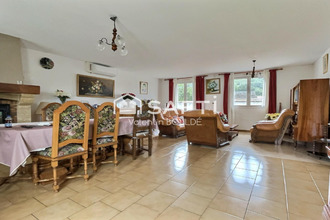 achat maison lormt 33310