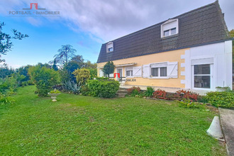 achat maison lormt 33310