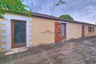 achat maison lormt 33310