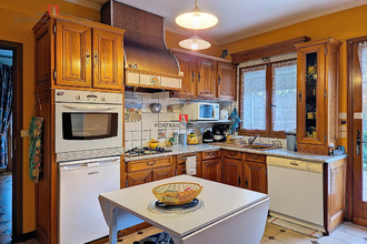 achat maison lormt 33310