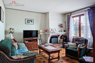 achat maison lormt 33310