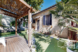 achat maison lormt 33310