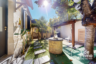 achat maison lormt 33310