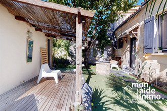 achat maison lormt 33310