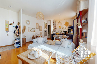 achat maison lormt 33310