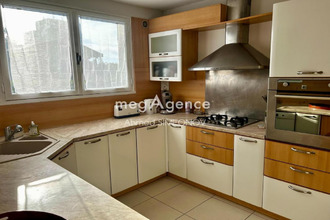 achat maison lormt 33310