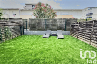 achat maison lormt 33310