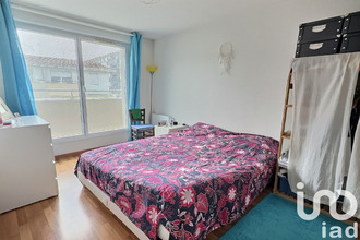 achat maison lormt 33310