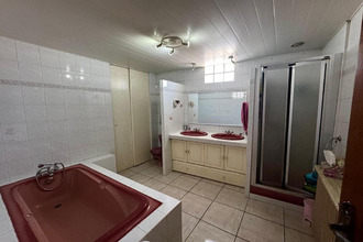 achat maison lormt 33310