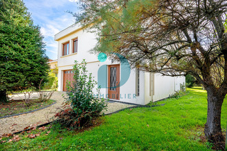 achat maison lormt 33310