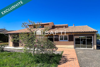 achat maison lormt 33310