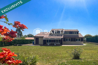 achat maison lormt 33310