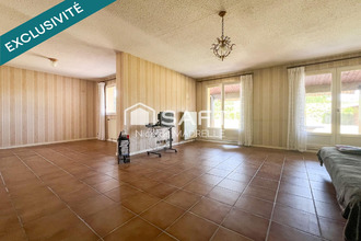 achat maison lormt 33310