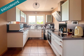 achat maison lormt 33310