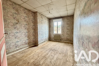 achat maison lormt 33310