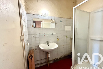 achat maison lormt 33310