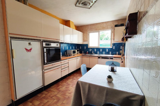 achat maison lormt 33310