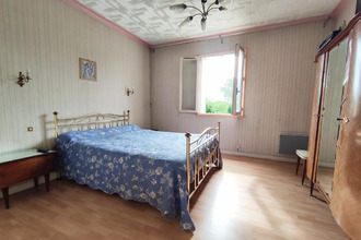 achat maison lormt 33310