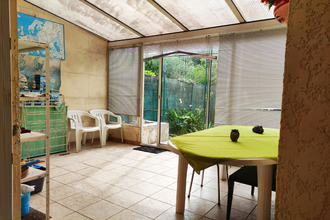 achat maison lormt 33310