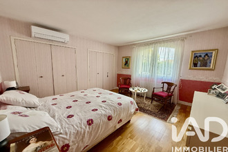 achat maison lormt 33310