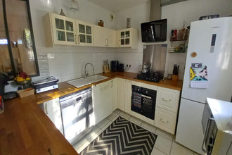 achat maison lormt 33310