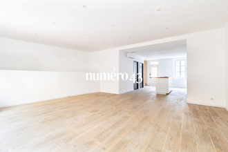 achat maison lormt 33310