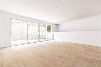 achat maison lormt 33310