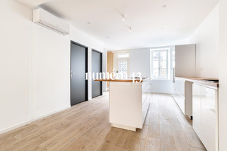 achat maison lormt 33310