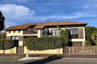 achat maison lormt 33310