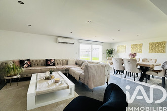 achat maison lormt 33310