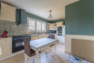 achat maison lormt 33310