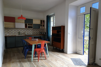 achat maison lormt 33310