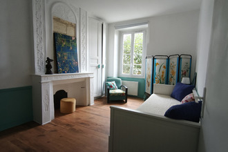 achat maison lormt 33310