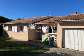 achat maison lormt 33310