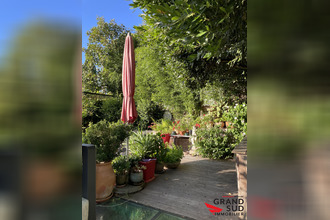 achat maison lormt 33310