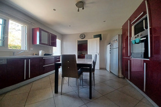 achat maison lormt 33310