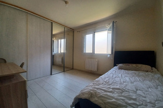 achat maison lormt 33310