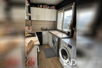 achat maison lormt 33310