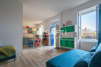 achat maison lormt 33310