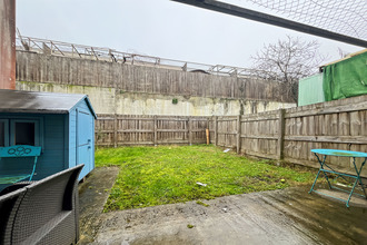 achat maison lormt 33310