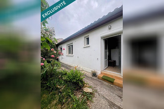 achat maison lormt 33310