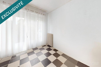 achat maison lormt 33310