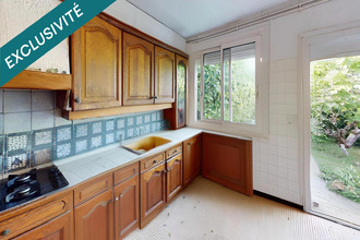 achat maison lormt 33310